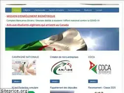 Sites similar to ambalgott.com