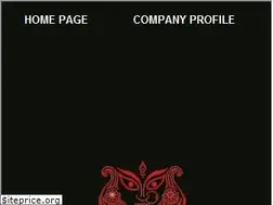 Sites similar to ambalikagroup.com