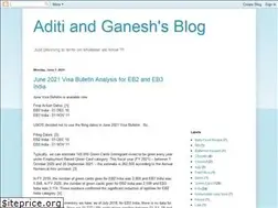 Sites similar to ambals.blogspot.com
