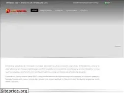Sites similar to ambank.com.br