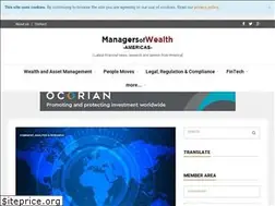 Sites similar to ambankers.net