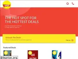 Sites similar to ambankspot.com