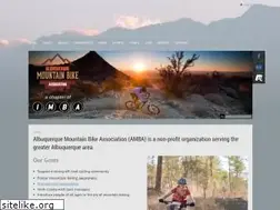 Sites similar to ambanm.org