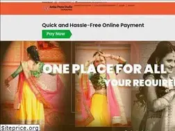 Sites similar to ambaphotostudio.com