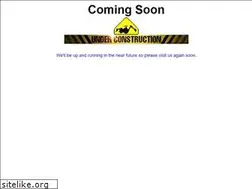 Sites similar to ambar-inc.net