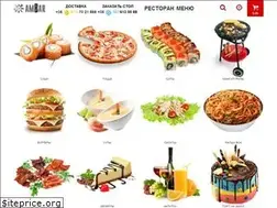 Sites similar to ambar.net.ua