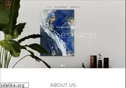 Sites similar to ambarart.com