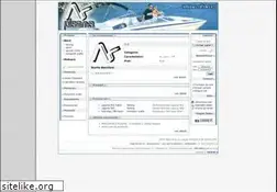Sites similar to ambarcatiuni.ro