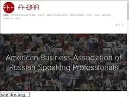 Sites similar to ambarclub.org