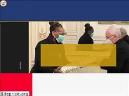 Sites similar to ambardcparis.com