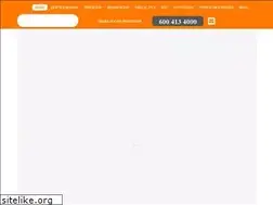 Sites similar to ambaresidence.cl
