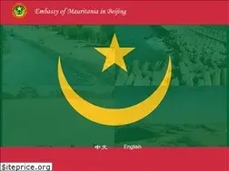 Sites similar to ambarim-beijing.com