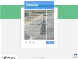 Sites similar to ambaristavending.com