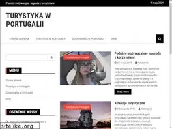 Sites similar to ambasadaportugalii.pl