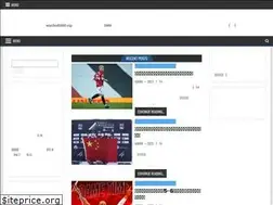 Sites similar to ambasadiidev.com