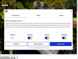 Sites similar to ambasador-events.ro