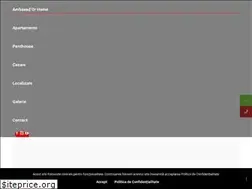 Sites similar to ambasador-home.ro