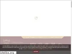 Sites similar to ambasadorelite.ro
