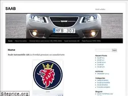 Sites similar to ambasadorgrujo.wordpress.com