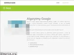 Sites similar to ambasadorinnowacji.pl