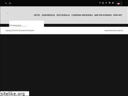 Sites similar to ambasadorski.com
