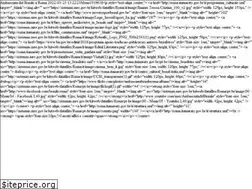 Sites similar to ambasciatadelbrasile.it