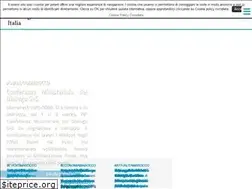Sites similar to ambasciatamarocco.it