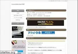 Sites similar to ambase.info