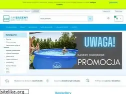 Sites similar to ambaseny.pl