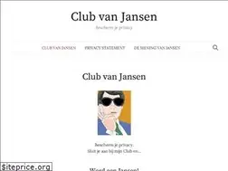 Sites similar to ambassadeconsulaat.pro