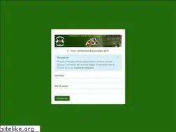 Sites similar to ambassadeduburkina.be