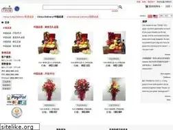 Sites similar to ambassador.com.cn