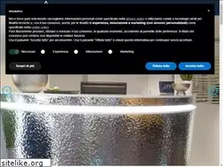 Sites similar to ambassadorhotel.net