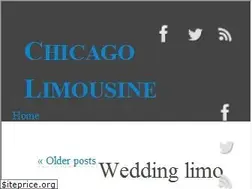 Sites similar to ambassadorinc.info