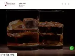 Sites similar to ambassadorlicores.com