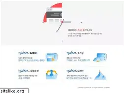 Sites similar to ambassadornet.com