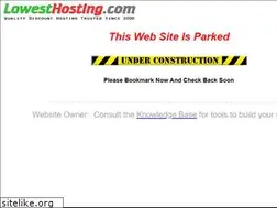 Sites similar to ambassadorparlay.com