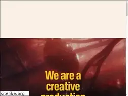 Sites similar to ambassadors.com