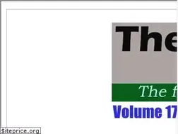 Sites similar to ambassadors.net
