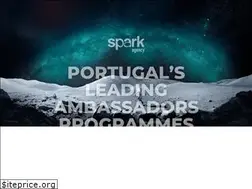 Sites similar to ambassadors.pt