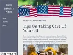 Sites similar to ambassadorsgiving.org