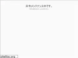 Sites similar to ambassadorsoflight.net
