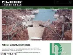 Sites similar to ambassadorsteel.com