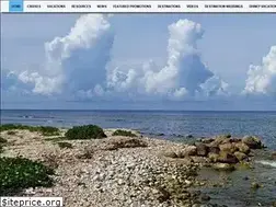 Sites similar to ambassadorworldtravel.com