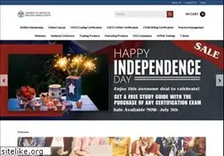 Sites similar to ambastore.net
