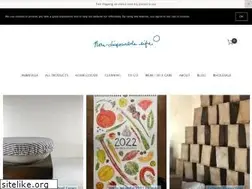 Sites similar to ambatalia.com