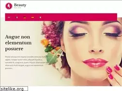 Sites similar to ambauch-abnehmen.de