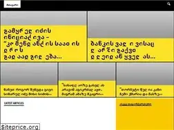 Sites similar to ambavi.club
