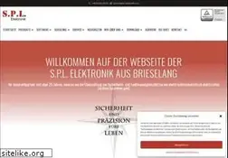Sites similar to ambb.de
