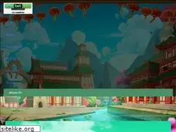 Sites similar to ambbet999.com